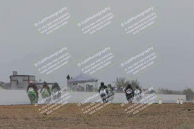 media/Mar-16-2024-CVMA (Sat) [[a528fcd913]]/Race 4 Formula Middleweight (Holeshot Race)/